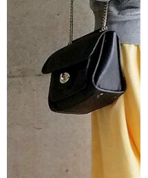 COACH | ショルダーバッグ