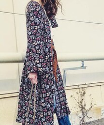 Avail | ワンピース