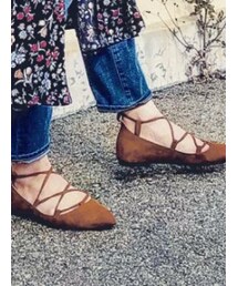 楽天 | パンプス