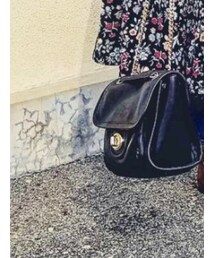 COACH | ショルダーバッグ