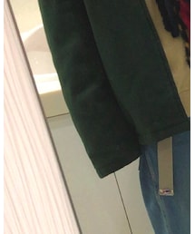 L.L.Bean | ブルゾン