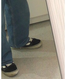 VANS | スニーカー