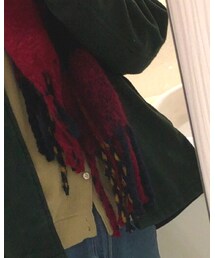 LAKOLE | マフラー