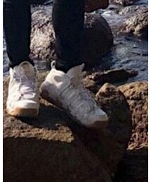 NIKE | スニーカー