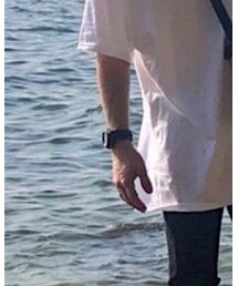 G-SHOCK | アナログ腕時計