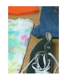 levis | デニムパンツ