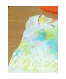 RUGGED ゾンビT | Tシャツ/カットソー