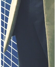 N.HOOLYWOOD | スラックス