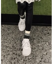 adidas NMD | シューズ