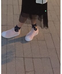 adidas | スニーカー