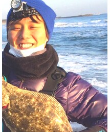 UNIQLO | ダウンジャケット/コート