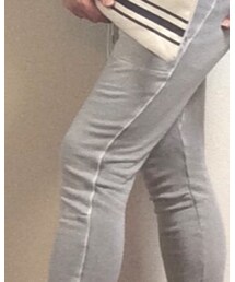 editclothing | その他パンツ