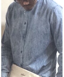 DSQUARED2 | シャツ/ブラウス