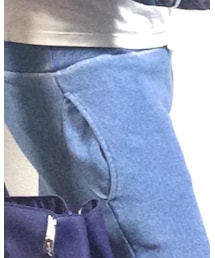 RonHerman RHC | その他パンツ