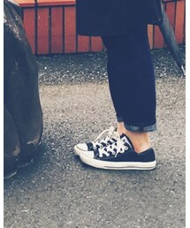 CONVERSE | スニーカー