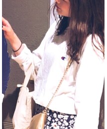 Champion | Tシャツ/カットソー