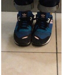 adidas | スニーカー