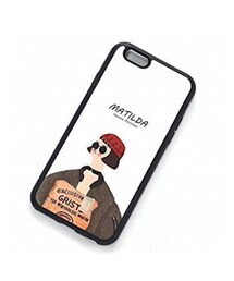 Amazon | スマホケース/カバー