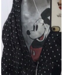 UNIQLO | スウェット