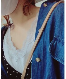 w closet | Tシャツ/カットソー