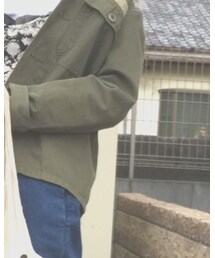 H&M | キャミソール