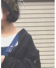 used | MA-1