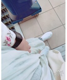 used | ワンピース