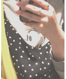 UNIQLO | スウェット