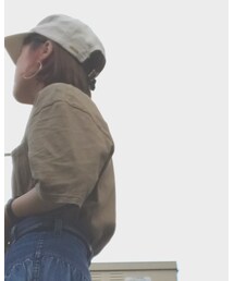 w closet | Tシャツ/カットソー