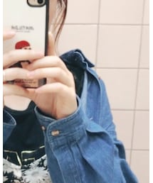 UNIQLO | Tシャツ/カットソー