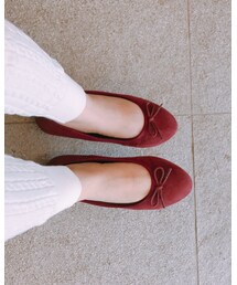 イトーヨーカドー | バレエシューズ