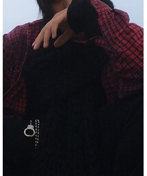 COMME des GARCONS | Tシャツ/カットソー