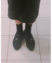 stradivarius | パンプス