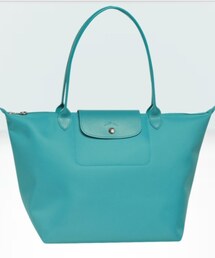 LONGCHAMP | ハンドバッグ