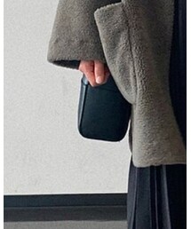 Heather | ショルダーバッグ