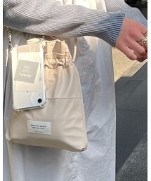 mystic | その他小物