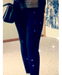 victoriasecret | パンツ