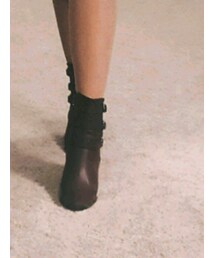 forever21 | ブーツ