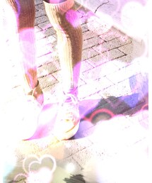 CONVERSE | その他シューズ