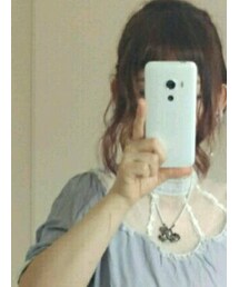 F i.n.t | Tシャツ/カットソー