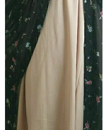 We Go | その他アウター