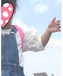 MARKEY'S | Tシャツ/カットソー