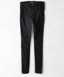 American Eagle | スカイハイジェギング(デニムパンツ)