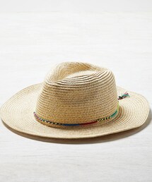 American Eagle | ストローサンハット(ハット)