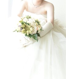 ドルチェ | ドレス