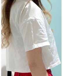 FOREVER 21 | Tシャツ/カットソー