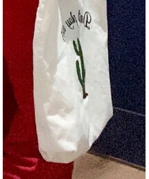 stradivarius | トートバッグ