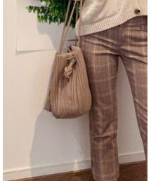 しまむら | ハンドバッグ