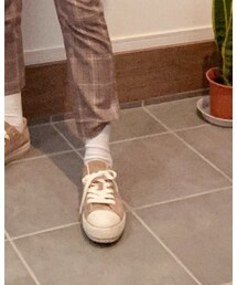 しまむら | スニーカー