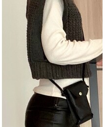 しまむら | Tシャツ/カットソー